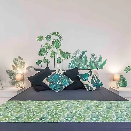 L'oasi Di Trastevere * Ρώμη